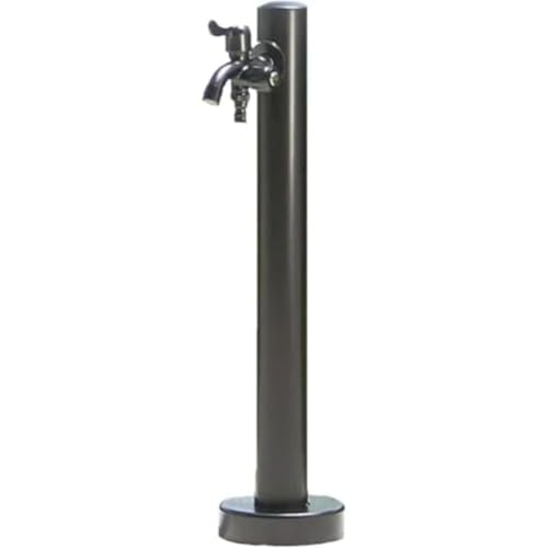 FiveLn     ꂨ    K[fjO  O 2 ֌t s| ގ  ϖ Ր h   O  O̕       ɍ K O   ֌ 2     (6