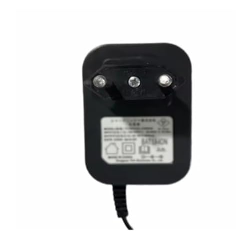 [dASHARK IF200/IF201/IR101IIR141/IZ462H[d|@iIZ440H/IZ483H/IZ562H/IF285/X30A_v^[dR[h28.8VɑΉ(US)