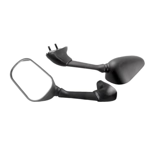 ���}�n�ɑΉ� YZF-R1 ���� YZF-R6 1998-2007 1999 2000 2001 2002 2003 2004 2005 2006 �I�[�g�o�C�o�b�N�~���[