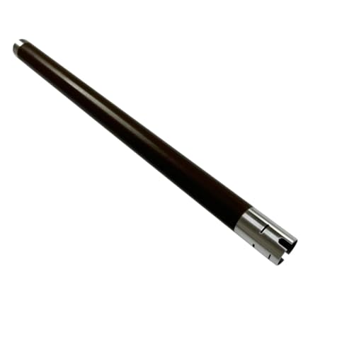 Rouleau de fusion supérieur UFR-B2240 contre bourrage papier HL-2130