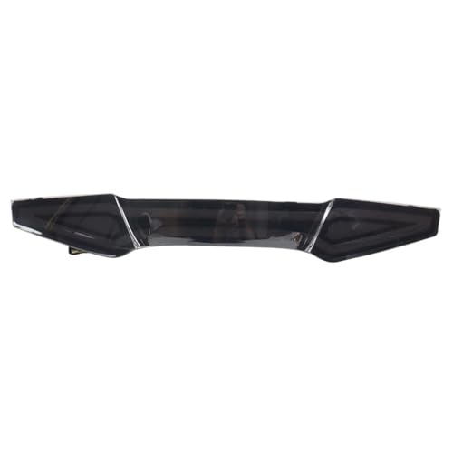 Feu arriere moto clignotant pour réparer bloc optique cassé Gold Wing GL 1800 2012-2017