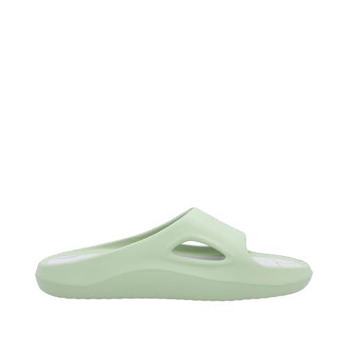 Claquettes Rieker W3450 chaussures d'été légères et confortables