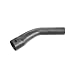 Fein Handle/Elbow Handle/Elbow