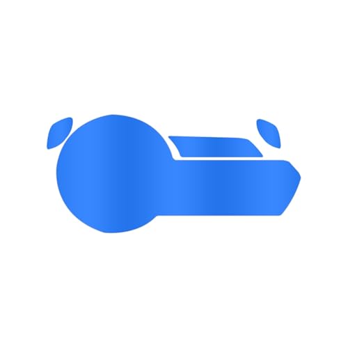 Xs[h[^[یtB ɓKTCNp ɓKRT3p ɓKRT3Cp 2021p I[goCp NX^[یtB v_bV{[hXN[veN^[ oCNpvtB(Bule)