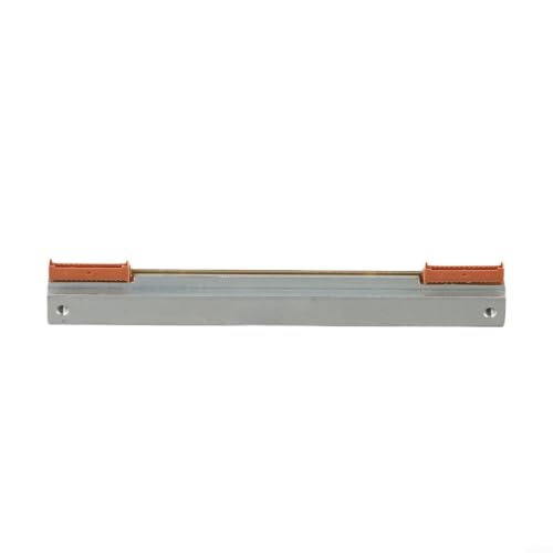 Cabezal de impresión térmica Zebra ZD421 repuesto P1112640-218 impresora etiquetas 6