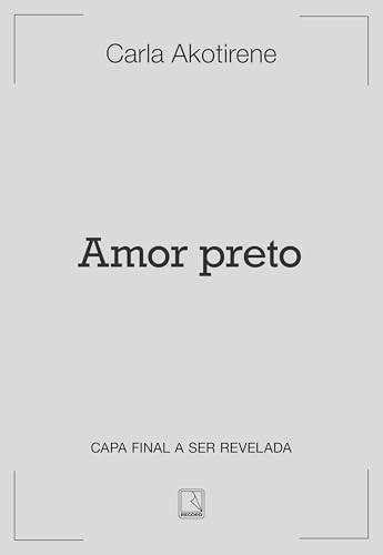 Amor preto