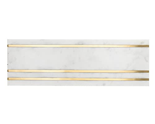 Godinger Serving Tray, Serving Platter, Appetizer...