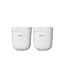 2pack White