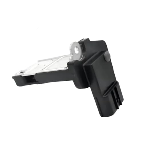 MAF�Z���T�[���� Compatible With CR-Z 2011-2016 For Fit 2010-2016 For HR-V 2016 37980-RC0-M01 AFH70M-41 �}�X�G�A�t���[���[�^�[ MAF �Z���T�[