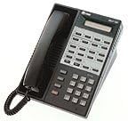 Avaya MLS 18D Telephone