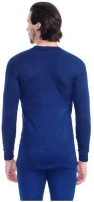 Image of Oswal Fighter Thermal Body Warmer Upper Top