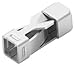 2834167-3?-?Contact, Poke-in Slim Series, AMP Poke-in Slim Series Wire-to-Board Connectors, Socket