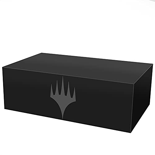 Codex Bundle De Secretos De Strixhaven, De Magic: The Gathering Versión En Inglés Codex Bundle De Secretos De Strixhaven, De Magic: The Gathering Versión En Inglés