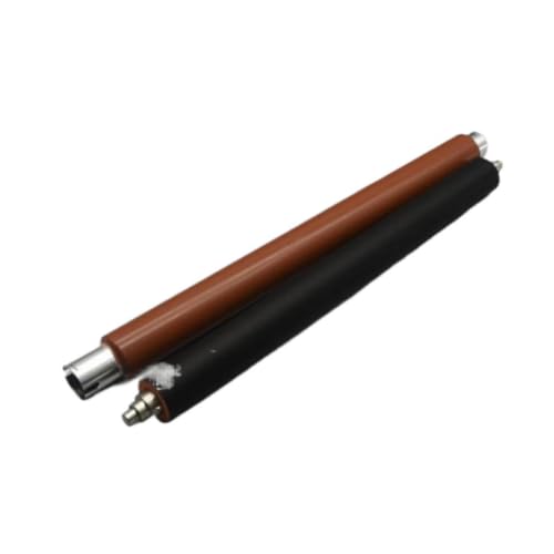 Manchon de fusion supérieur et rouleau inférieur de haute précision pour SL-K4250