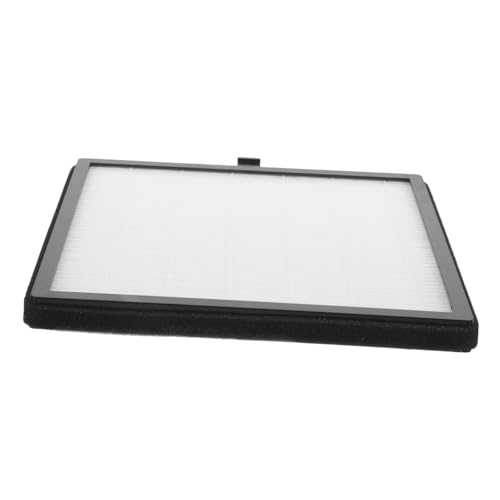 OUNONA �l�C���W�o�@�����p�t�B���^�[ �z���͈ێ� �l�C���P�A�Ή� ���p�r�t�B���^�[�p�l�� ���O���ȒP ���e�T�����p