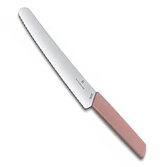 Victorinox Swiss Modern, Profi Brot...