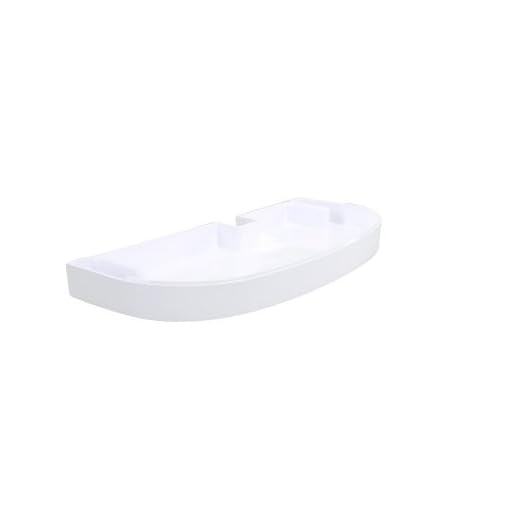 Best choice products umbrella holder how to assemble drip tray Bunn Lower Drip Tray Replacement Assembly