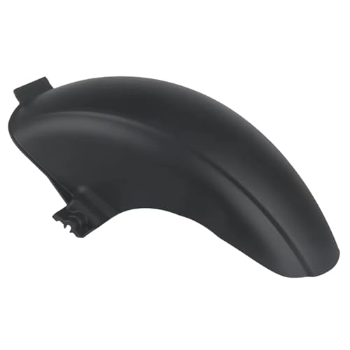 Guardabarros para XMAX 300 2025 accesorio de viaje en días de lluvia para ciudad y carretera 2