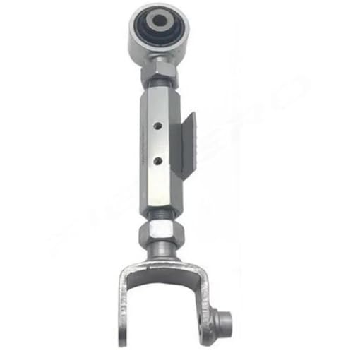 Cambrure bras de suspension arrière réglable CRV 02-17 biellette direction