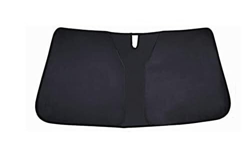 Tendine Parasole per parabrezza anteriore Per Benz GLA X156 H247 2013-2022, protezione solare per interni auto