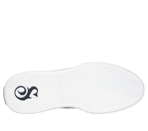 Image of Skechers Men's Snoop Dogg: Snoop ONE-Double G Hands Free Slip-Ins Sneaker