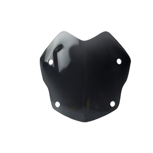 Protection De Pare-Brise Surélevée R1250GS ADV Bulle Moto R1200GS LC