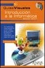 Introduccion a la informati...