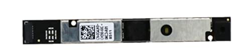 G4JK9 Dell Inspiron 5593 Genuine Webcam