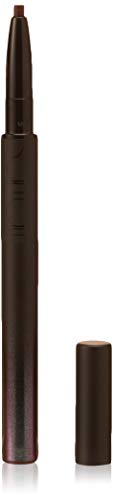 Smoky Eye Baton - Canons de Beaute miniatura 1