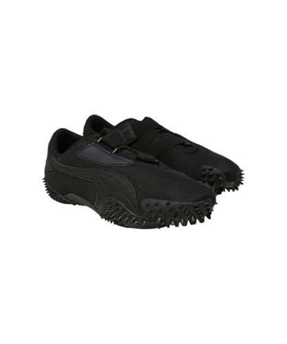 Image of Puma Unisex-Adult Mostro Og Prime Sneaker