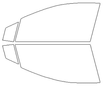 VtB[h FGR-500 ^]  g^ K J[ c[O yvdQPQv QOPXCX` g^ J[tB Jbgς