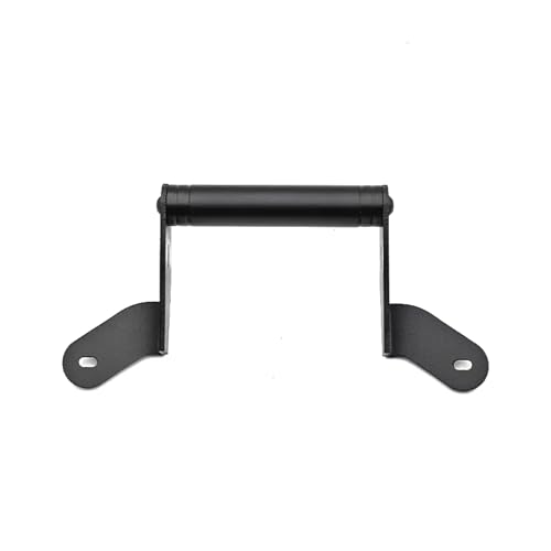 Support téléphone BMW C400 GT stable support GPS moto anti-vibration