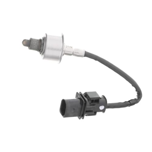 Capteur d'oxygène 392102M410 pour résoudre les ratés moteur moto