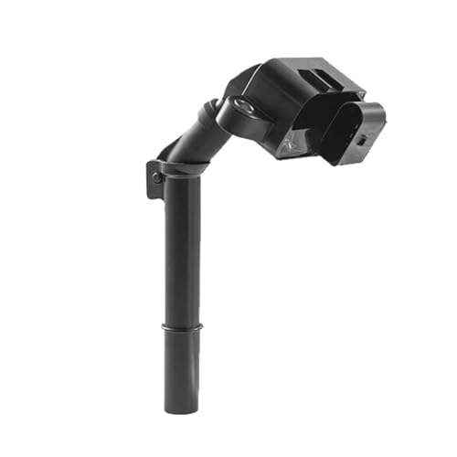 Bobine d'allumage U5429 qualité supérieure équivalente A2709060500