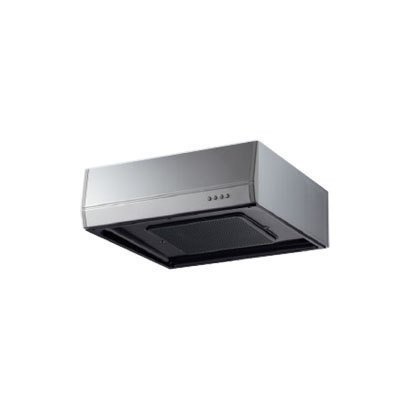 未使用品 レンジフード 富士工業 BFR-1E-751W FUJIO レンジフード | 富士工業 レンジフード スタンダード ターボ