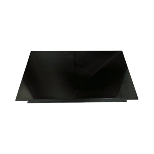 Écran LCD IPS 16 pouces 2,5K 60 Hz MNG007DA1-B dalle sRGB