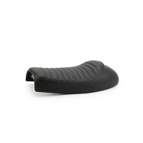 Funda de asiento universal para motocicleta contra el desgaste del sol y grietas