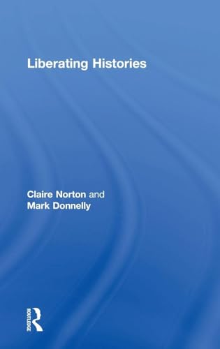 Liberating Histories view 2
