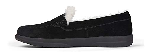 Vionic Cedar Lynez Slippers - Image 2