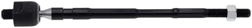 Biellette de direction MAS TI72040 élimine vibration Subaru