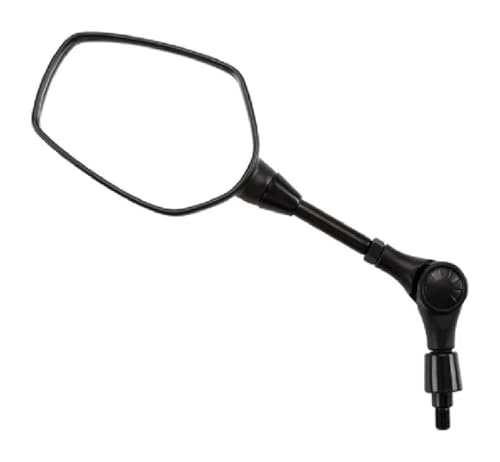 Rétroviseur moto CF 450MT miroir droit pour Ibex 450 trail CF400 8A
