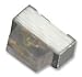 KINGBRIGHT KPA-1606ZGCK LED, GREEN, 300MCD, 525NM, SMD (1 piece)