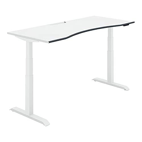 y[J[zEݒuEgzRN V[NGX d~fXN ItBXfXN ECOe[u {^ \tgGbW X^_[hJ[ zCg×zCg DSE-LWA1808M-SWPW2