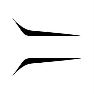 PIANAI 2st Hood Cover Sticker PVC Vinyl Sticker Streep Decal Auto Modificatie Sticker, Stijlvol En Gepersonaliseerd…