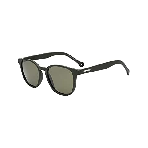 Gafas de Sol Eco-Friendly Polarizadas PARAFINA Ruta para Mujer y Hombre con Protección UV400 Cover