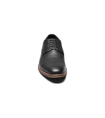 Image of Stacy Adams Maddox Cap Toe Oxford
