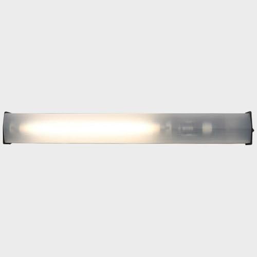 Optronics Boat Utility Light 17405540 | Fluorescent 12V