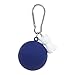 Callaway Bear-S Ball CS 1 WMS NVY 23 Ball Case, Navy, Women's