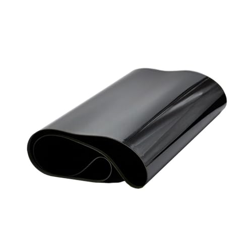 Courroie de transfert JC96-06200A compatible avec copieur Samsung X4220 X4250