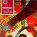 Ottorino Respighi: The Ballad of the Gnomes / Adagio with Variations for Cello & Orchestra / Three Botticelli Pictures / Suite in G major for Strings & Organ - The Philharmonia / Geoffrey Simon